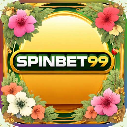 spinbet99 — galeri pratinjau - APK Resmi