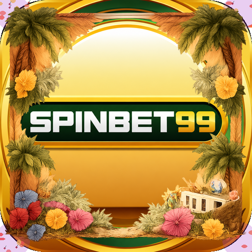 spinbet99 — galeri pratinjau Resmi APK